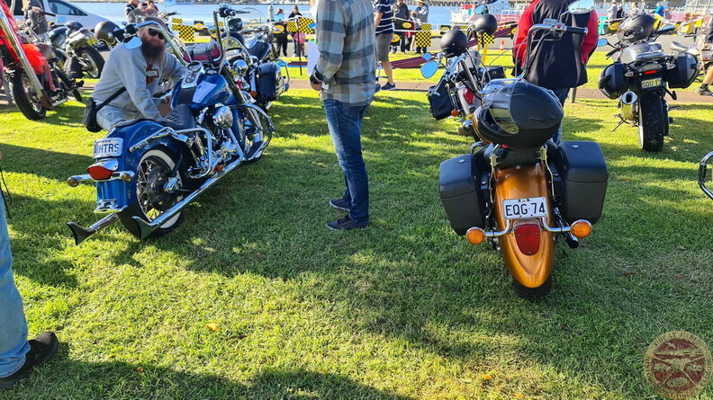 Motorfest25 20250608 095129