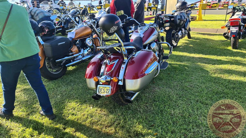 Motorfest25 20250608 095141