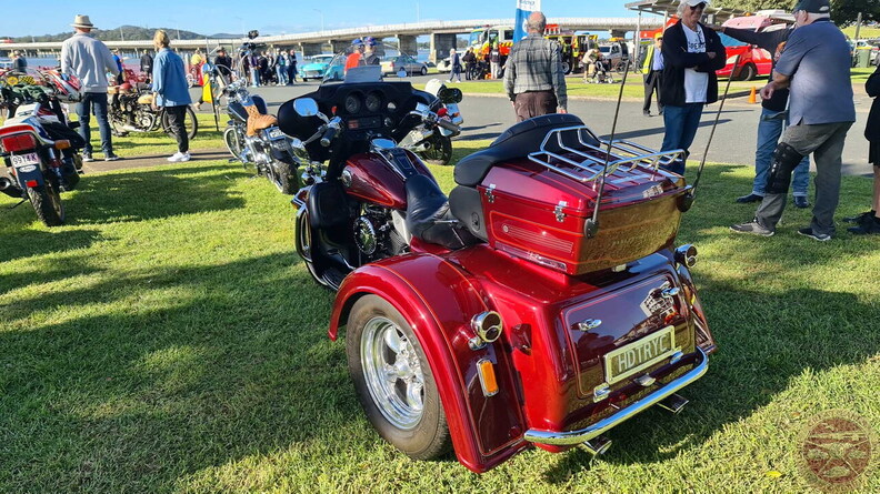 Motorfest25 20250608 095143