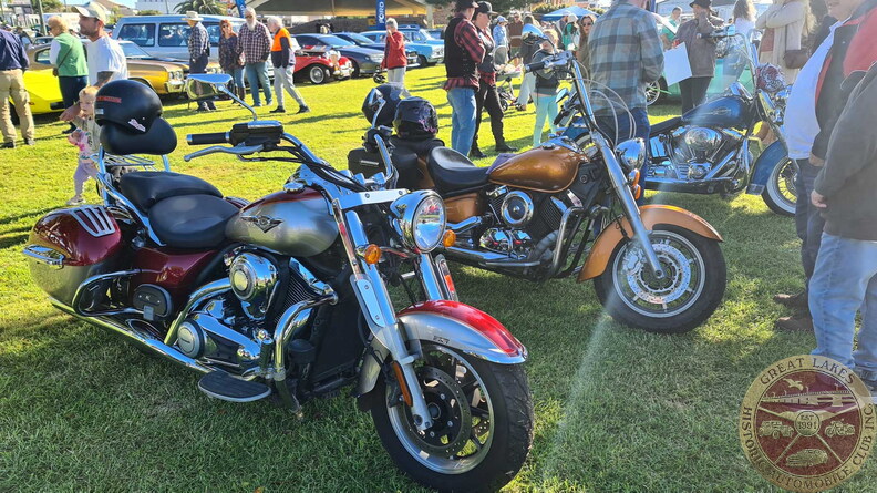 Motorfest25 20250608 095151