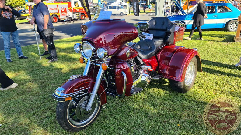 Motorfest25 20250608 095159