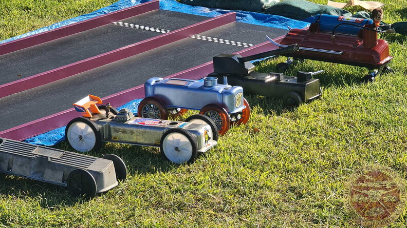 Motorfest25 20250608 095337