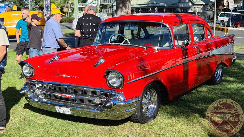 Motorfest25 20250608 100403