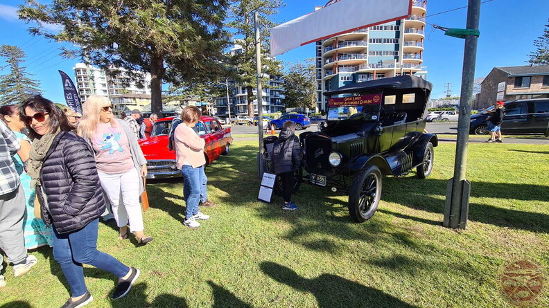 Motorfest25 20250608 103134