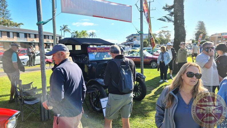 Motorfest25 20250608 103636