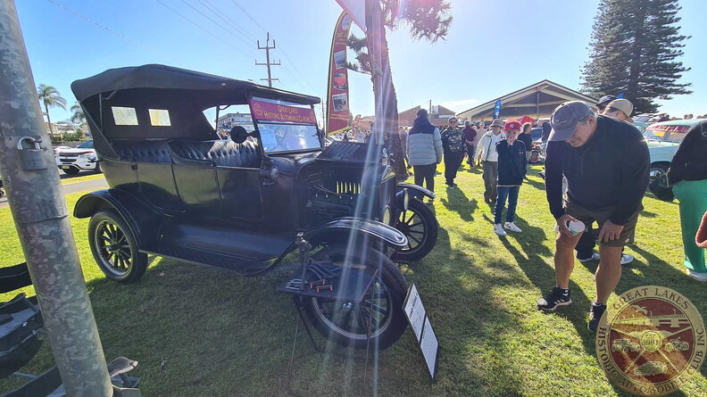 Motorfest25 20250608 103444