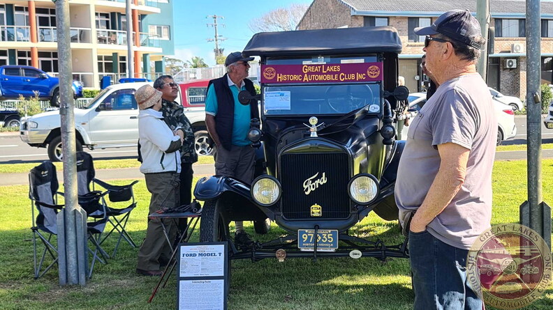 Motorfest25 20250608 103656