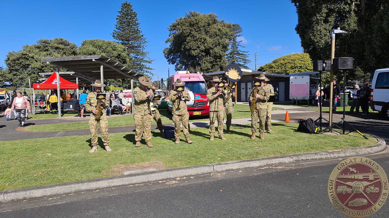 Motorfest25 20250608 110214