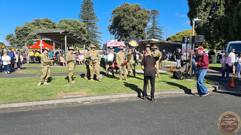 Motorfest25 20250608 110523