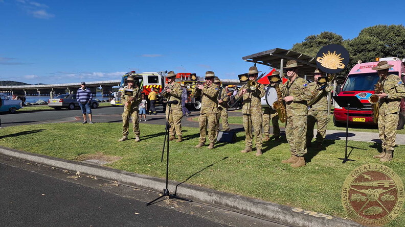 Motorfest25 20250608 110643