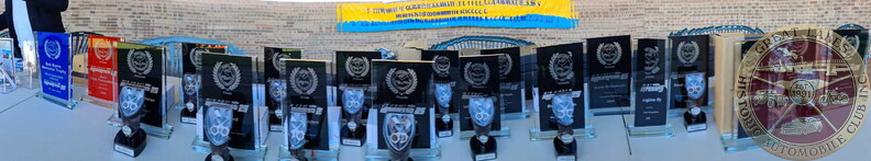 Motorfest25 20250608 111820