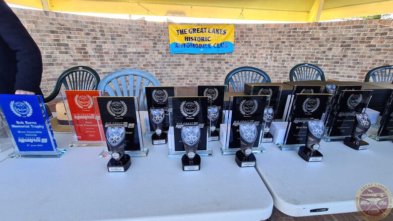 Motorfest25 20250608 111950