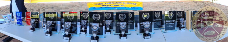 Motorfest25 20250608 111854