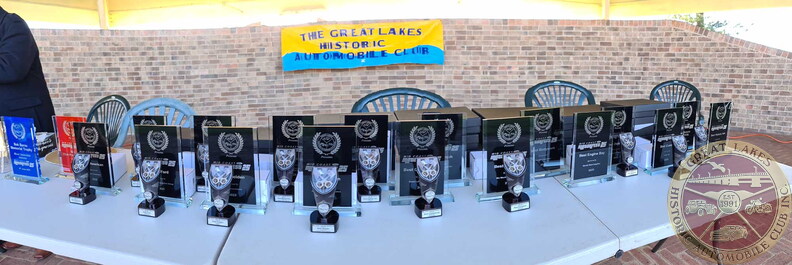 Motorfest25 20250608 112040