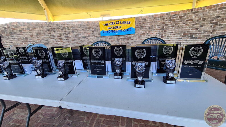 Motorfest25 20250608 112011