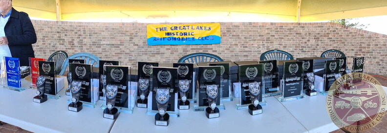 Motorfest25 20250608 112149