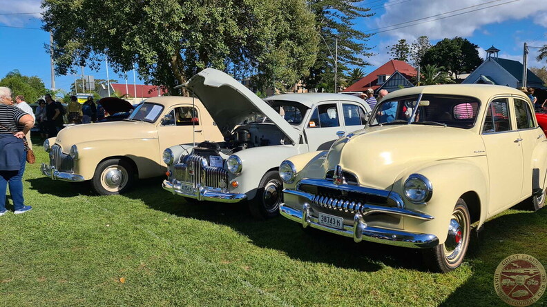 Motorfest25 20250608 113912