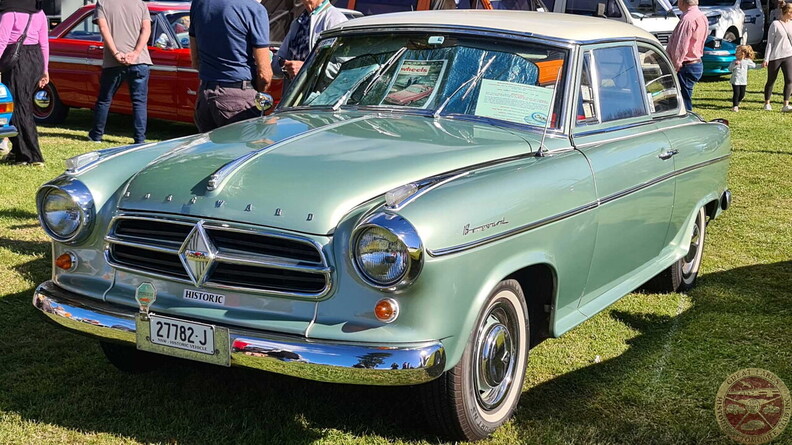 Motorfest25 20250608 114627