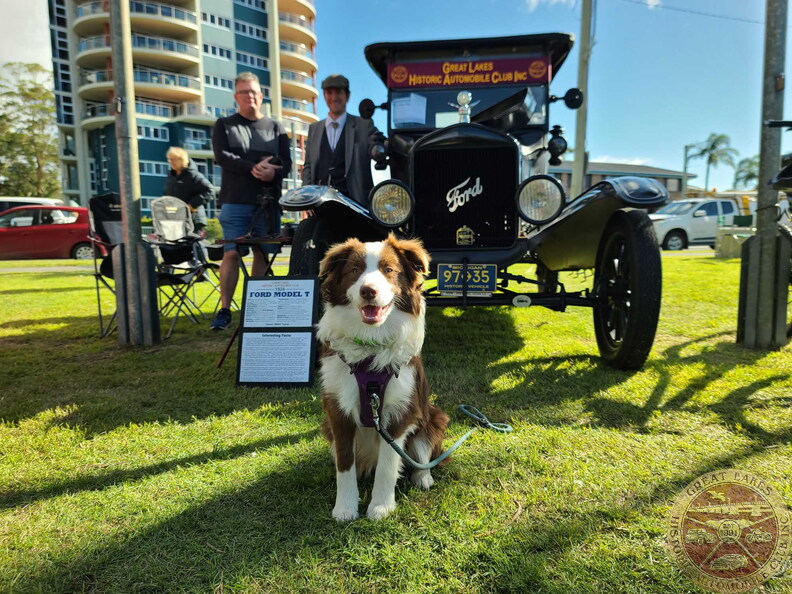 Motorfest25 20250608 122002