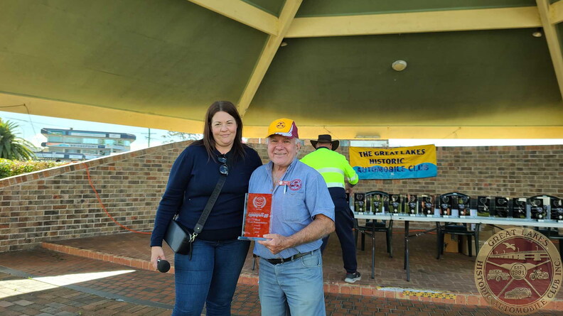 Motorfest25 20250608 130854