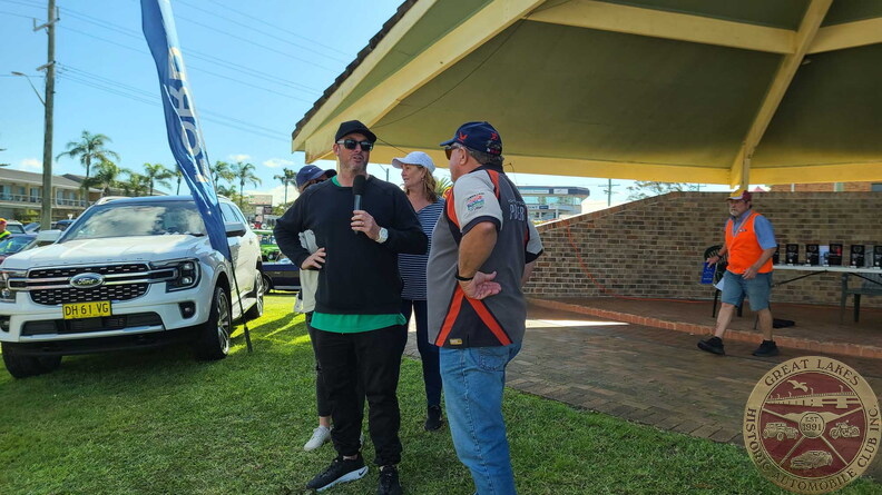 Motorfest25 20250608 131109