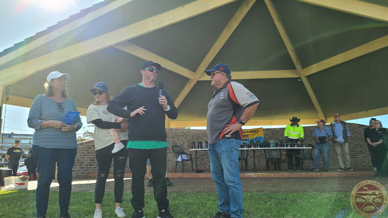 Motorfest25 20250608 131118