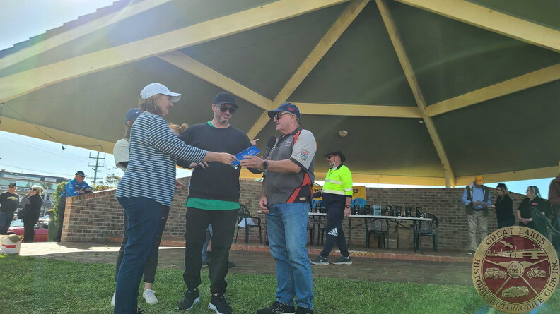 Motorfest25 20250608 131137