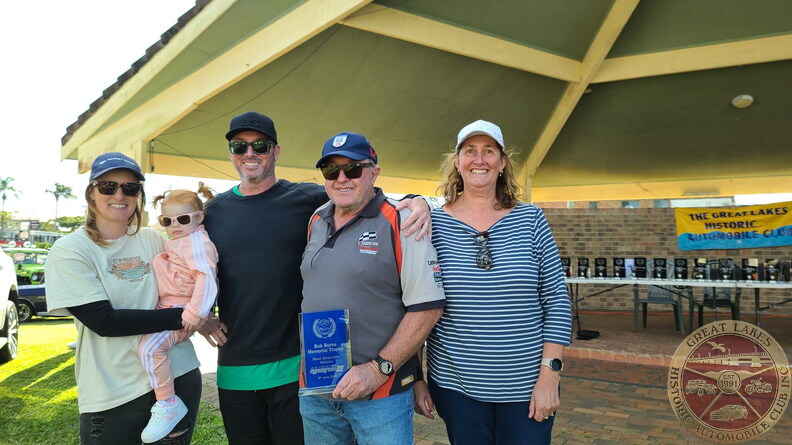 Motorfest25 20250608 131154