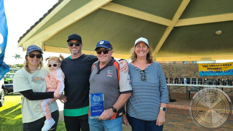 Motorfest25 20250608 131153