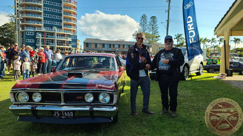 Motorfest25 20250608 131351