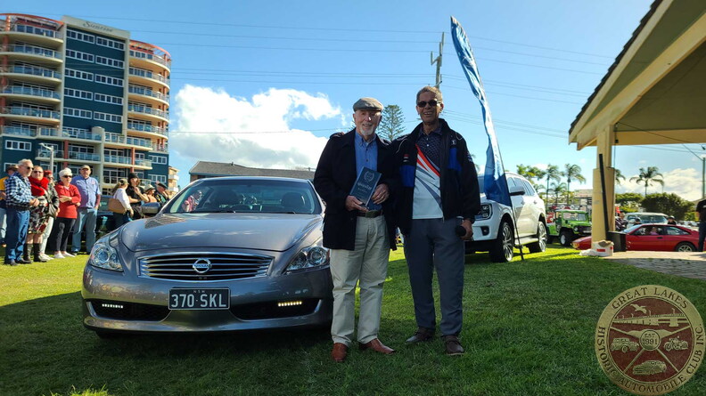 Motorfest25 20250608 131616