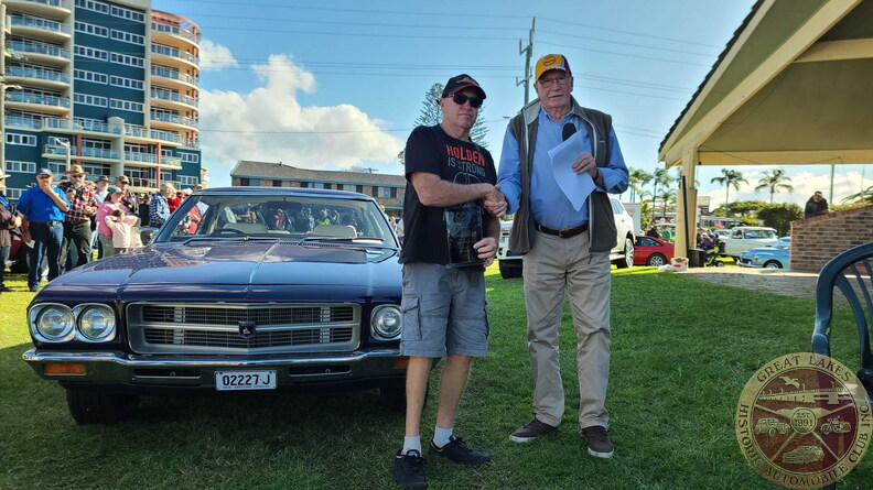 Motorfest25 20250608 131751