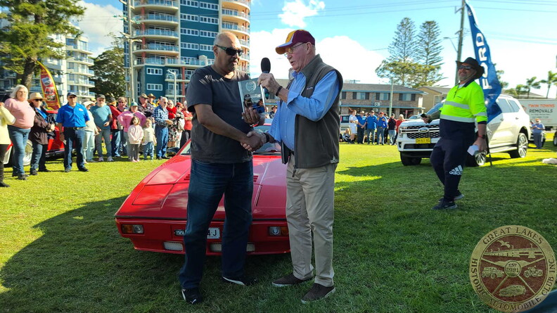 Motorfest25 20250608 131852