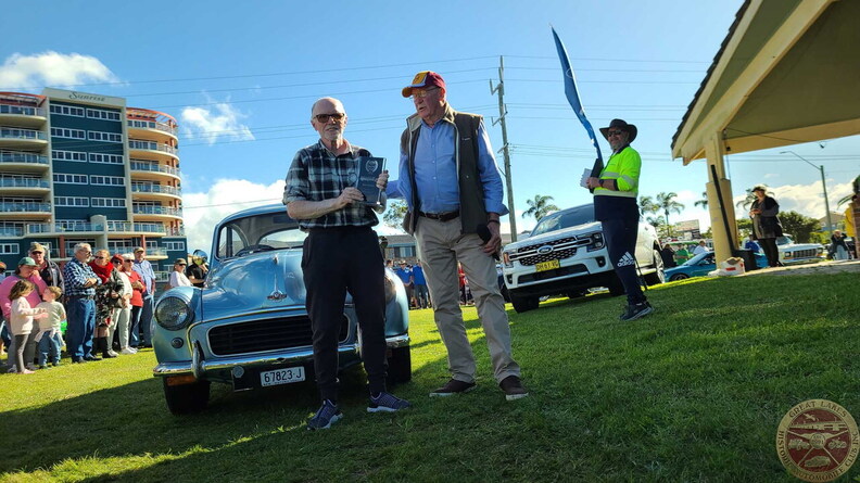 Motorfest25 20250608 132002