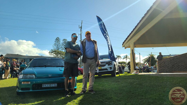 Motorfest25 20250608 132241