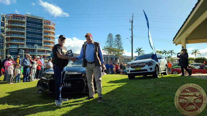 Motorfest25 20250608 132125