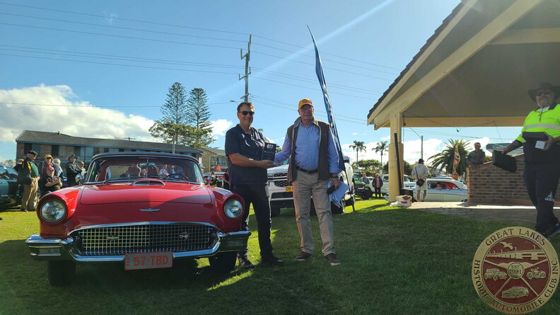 Motorfest25 20250608 132404