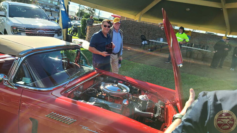 Motorfest25 20250608 132438