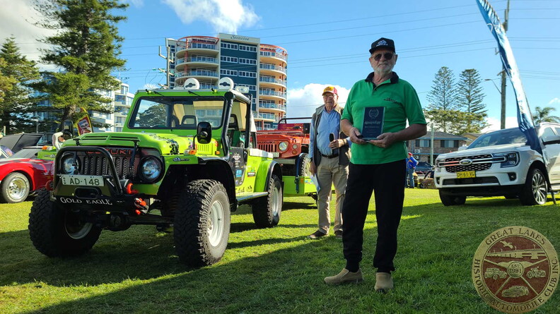 Motorfest25 20250608 132916