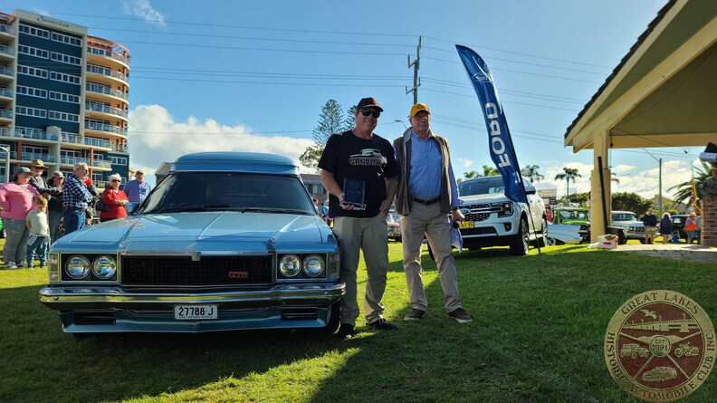 Motorfest25 20250608 132600