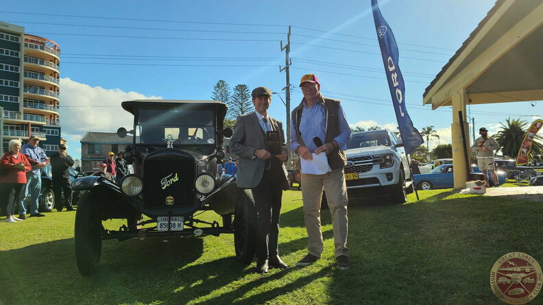 Motorfest25 20250608 133030