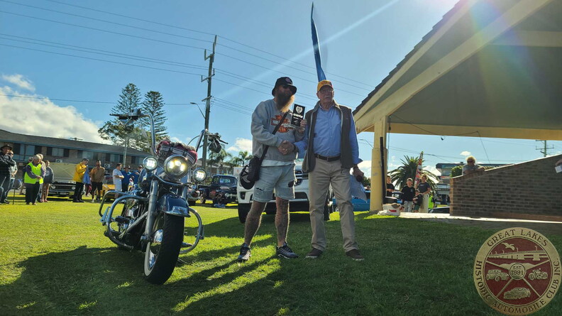 Motorfest25 20250608 133213