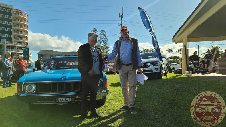 Motorfest25 20250608 133336