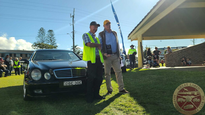 Motorfest25 20250608 133437