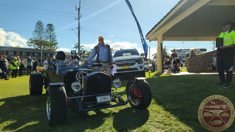 Motorfest25 20250608 133536