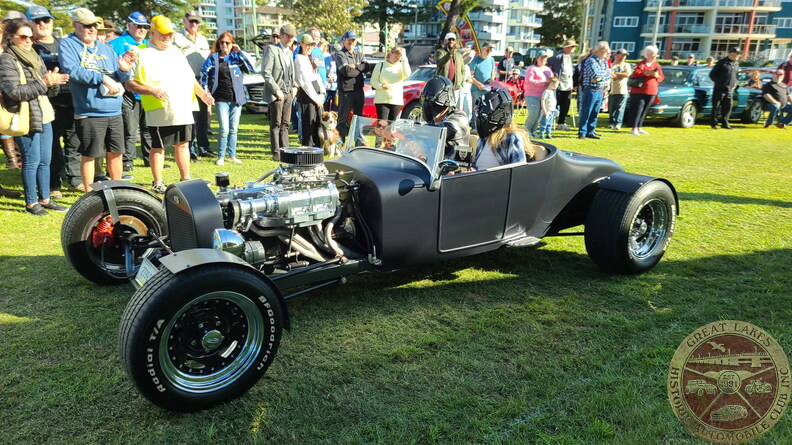 Motorfest25 20250608 133552