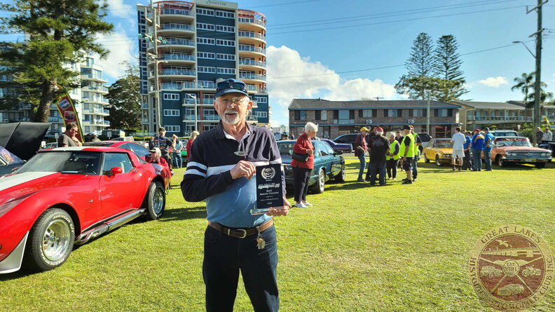 Motorfest25 20250608 133850