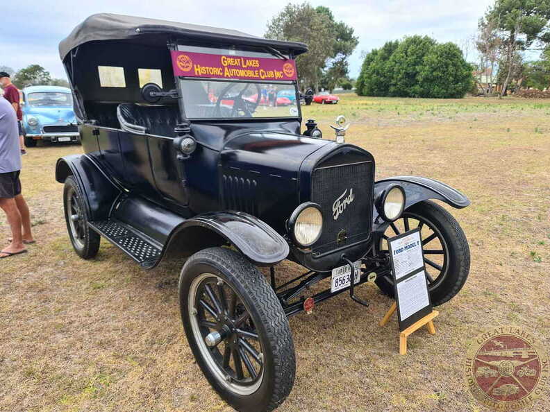 1924 Ford Model T.jpg
