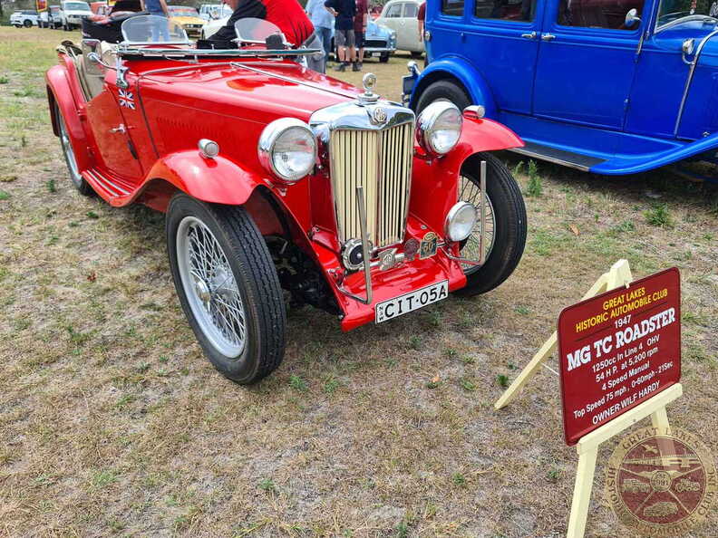 1947 MG TC Roadster.jpg