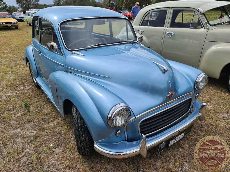 1958 Morris Minor.jpg